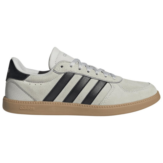 Adidas Breaknet Sleek W